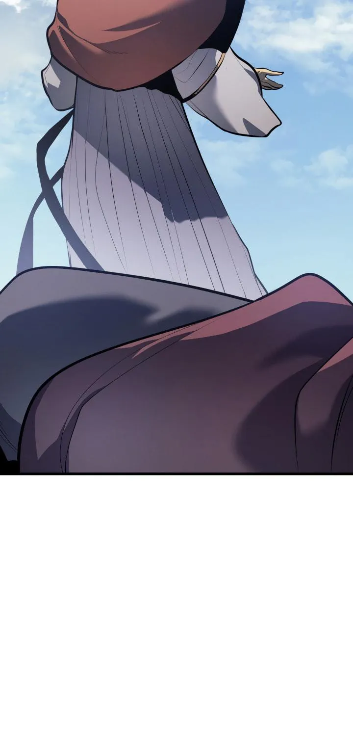 Reaper of the Drifting Moon