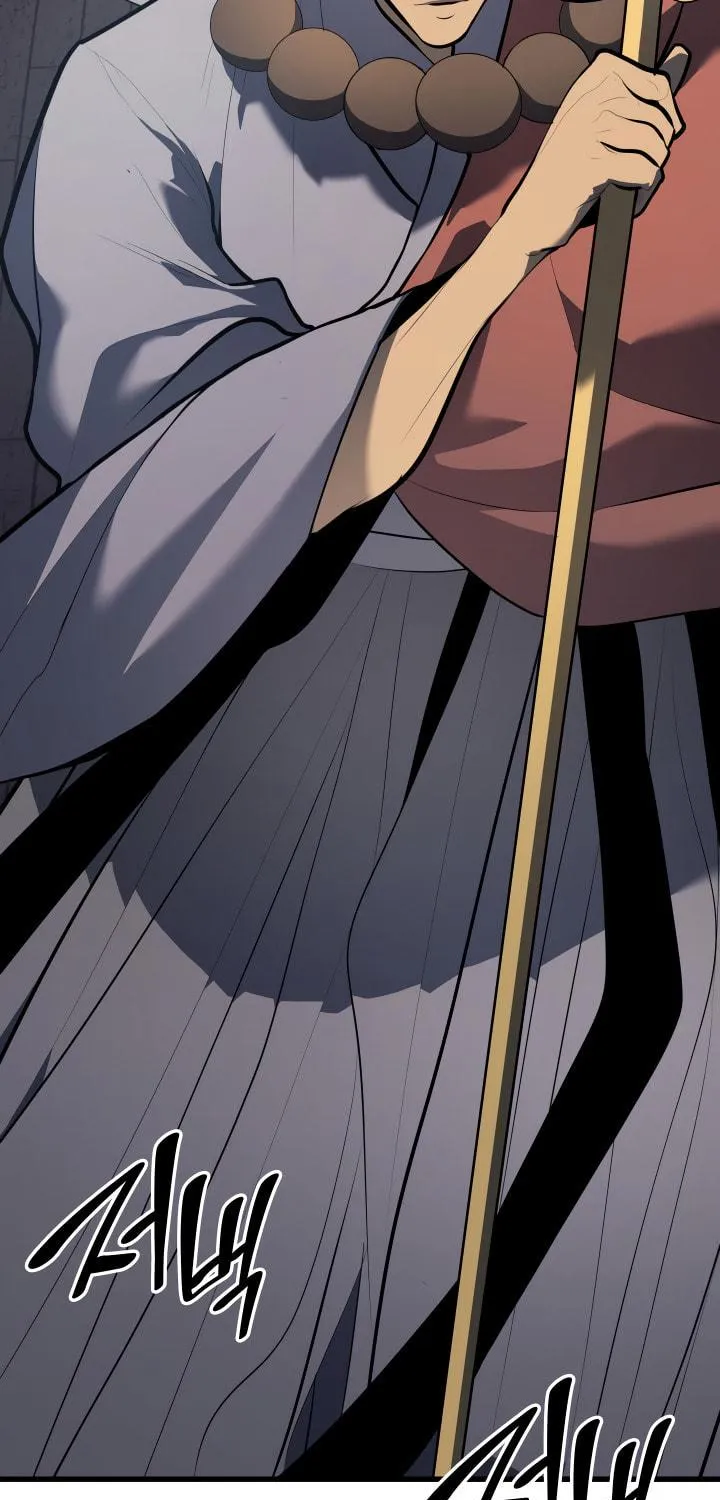 Reaper of the Drifting Moon