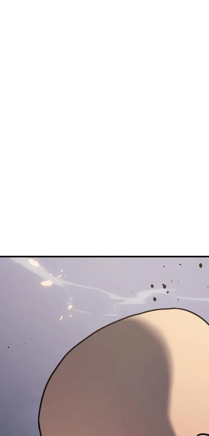 Reaper of the Drifting Moon