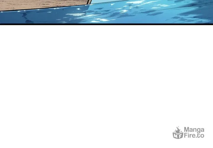 Reaper of the Drifting Moon