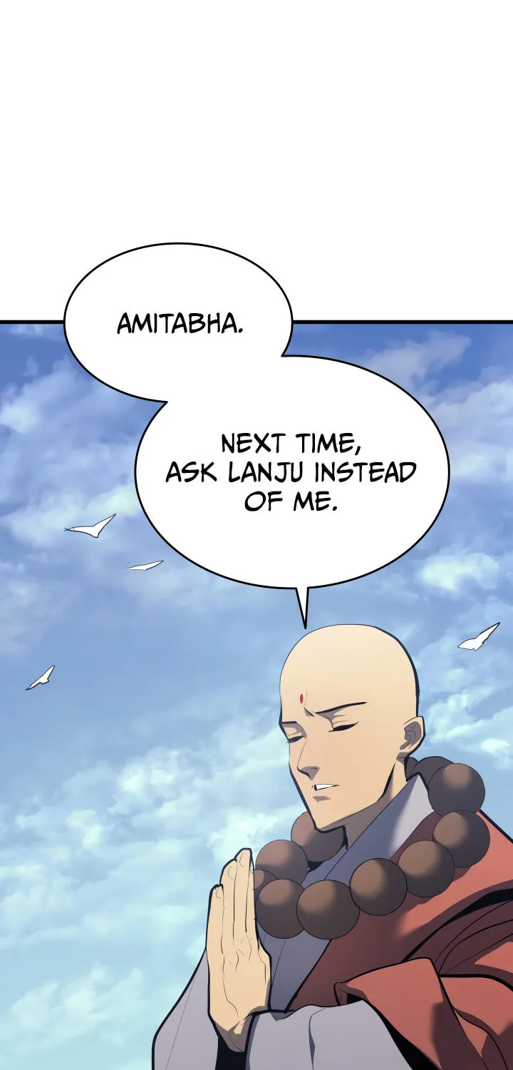 Reaper of the Drifting Moon