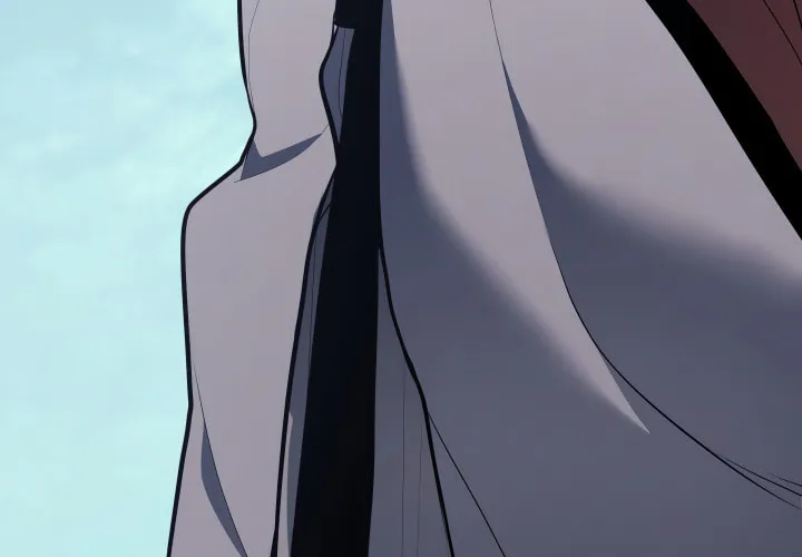 Reaper of the Drifting Moon