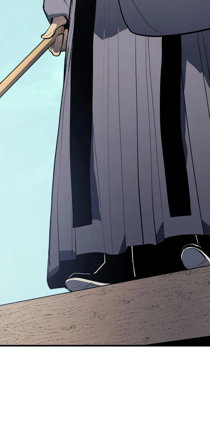 Reaper of the Drifting Moon