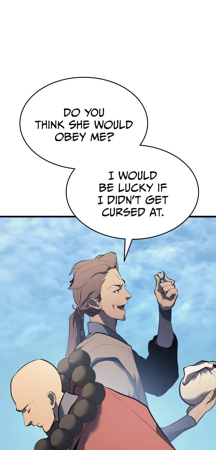 Reaper of the Drifting Moon