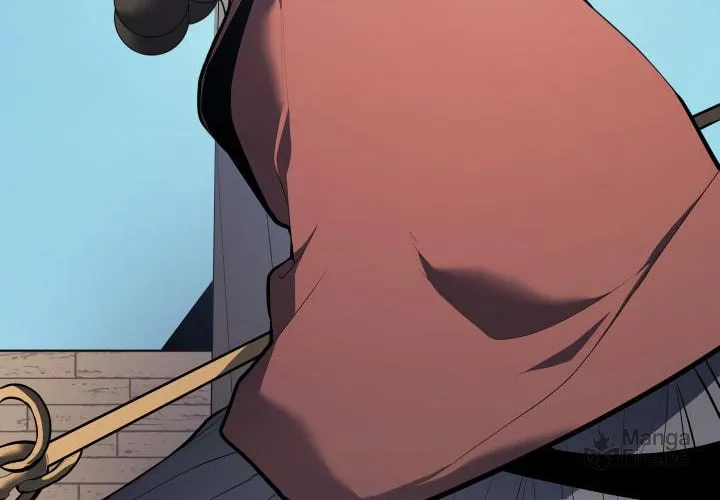 Reaper of the Drifting Moon