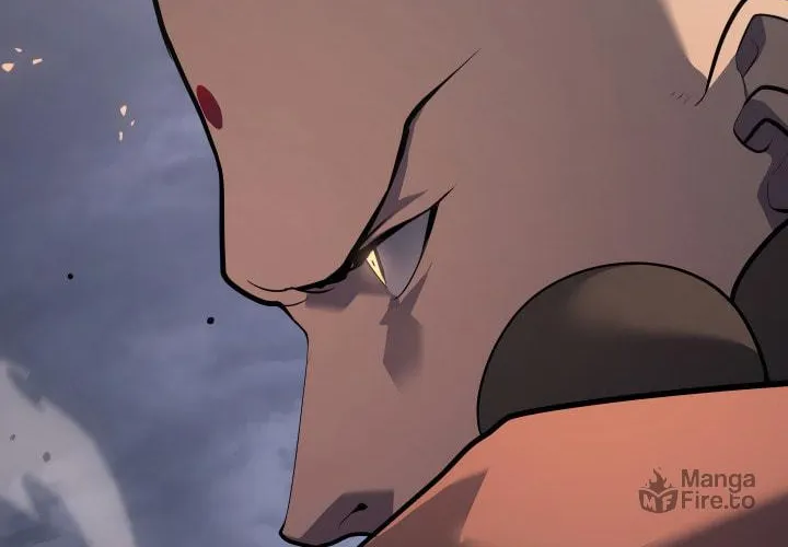 Reaper of the Drifting Moon