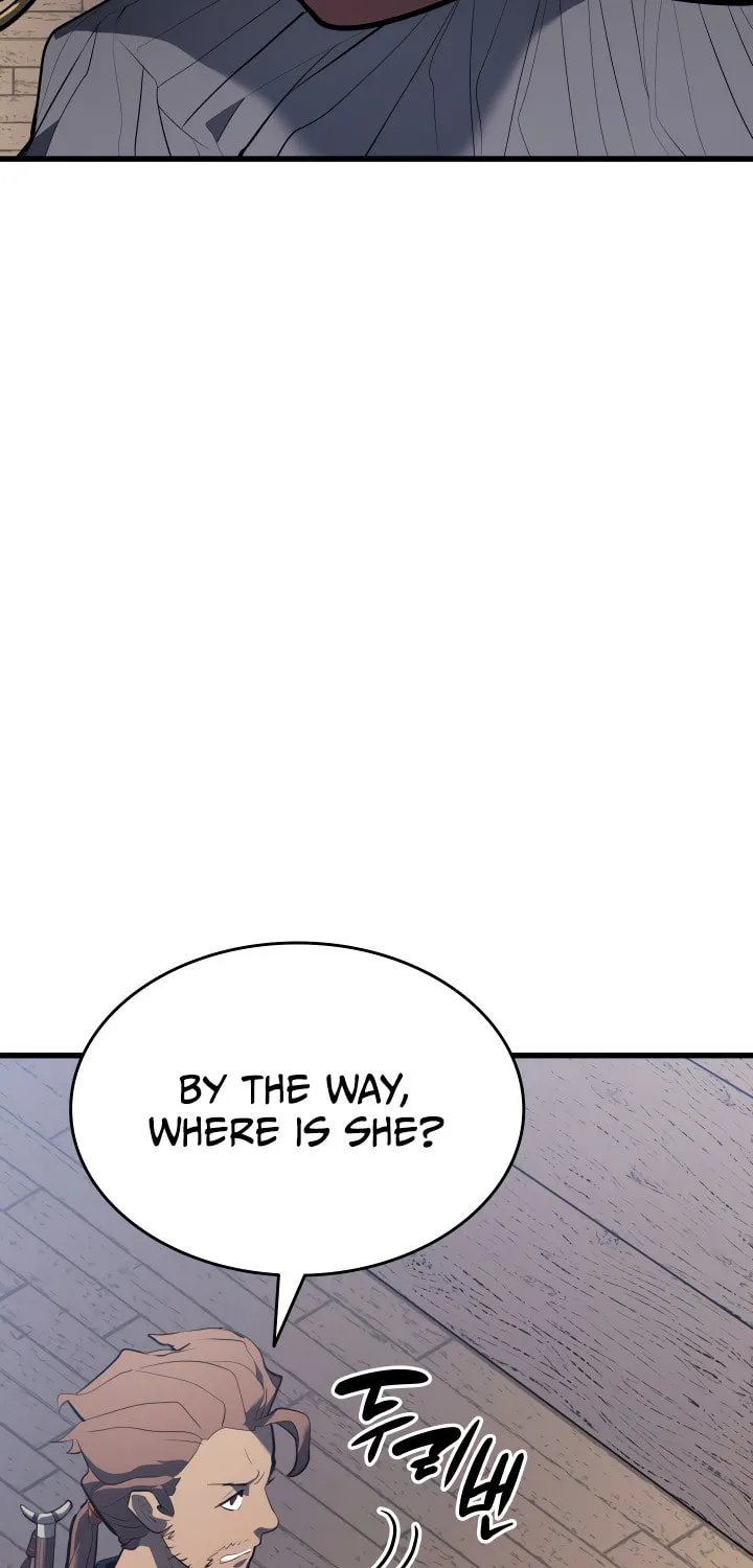 Reaper of the Drifting Moon