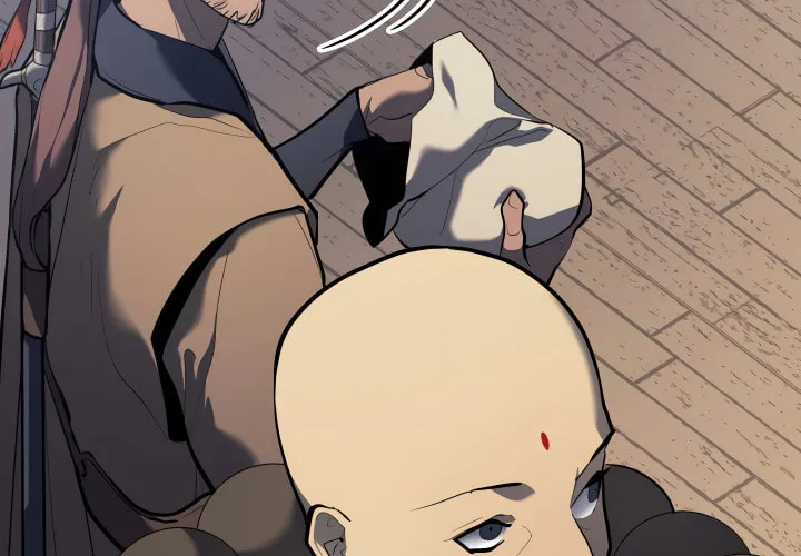 Reaper of the Drifting Moon