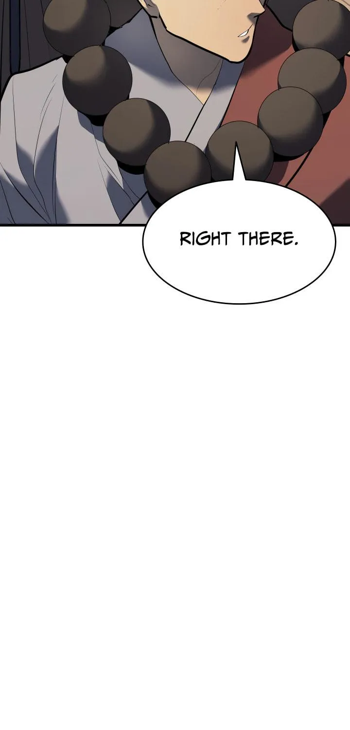 Reaper of the Drifting Moon