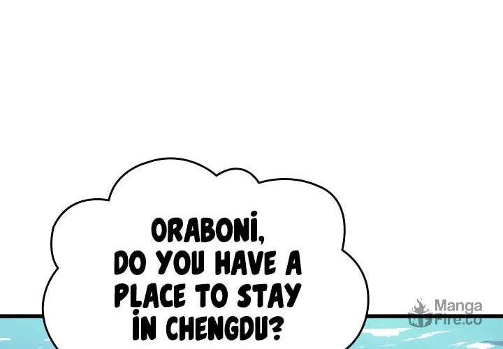 Reaper of the Drifting Moon