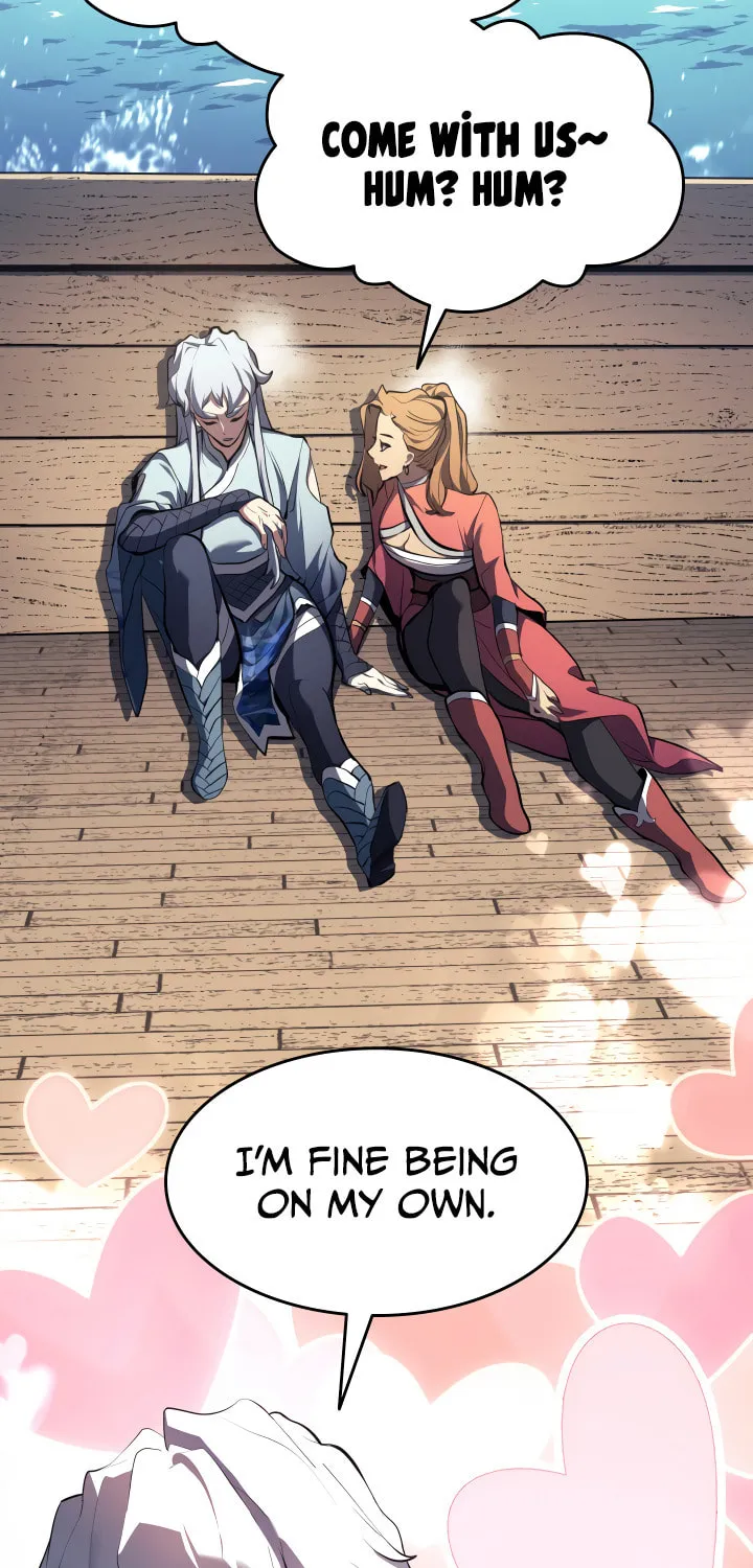 Reaper of the Drifting Moon