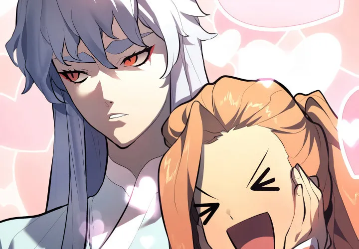 Reaper of the Drifting Moon