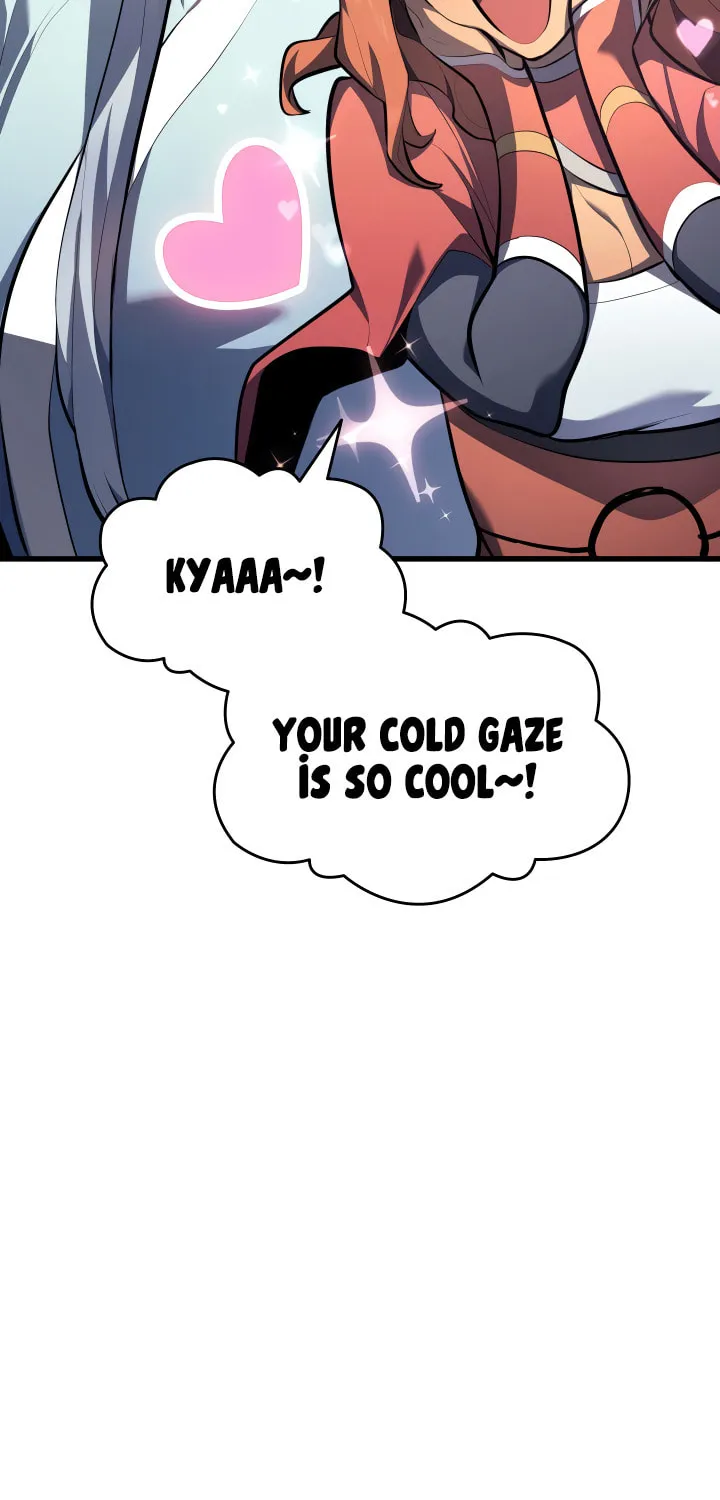 Reaper of the Drifting Moon