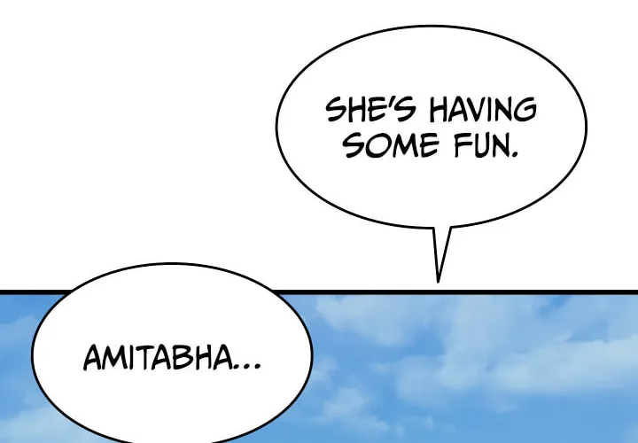 Reaper of the Drifting Moon