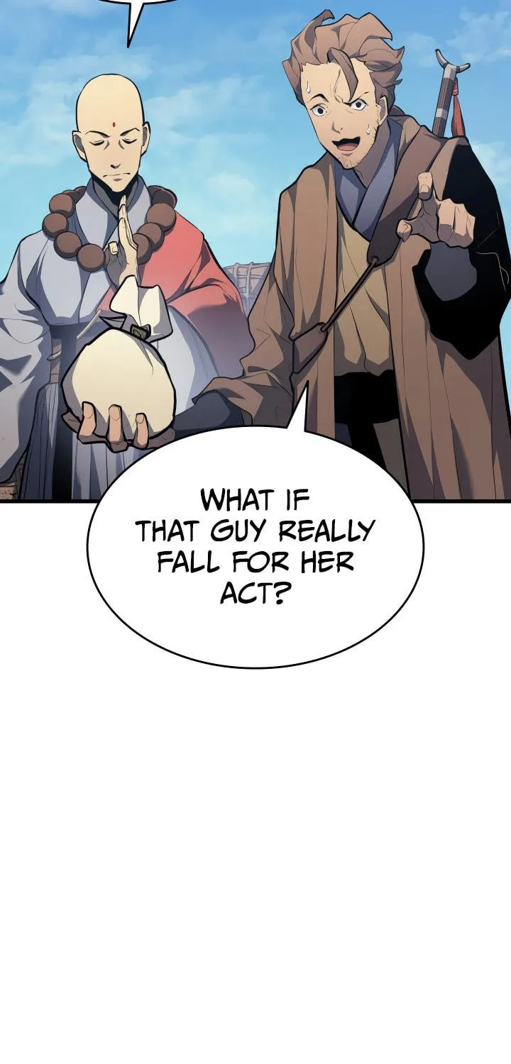 Reaper of the Drifting Moon