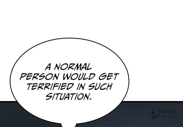 Reaper of the Drifting Moon