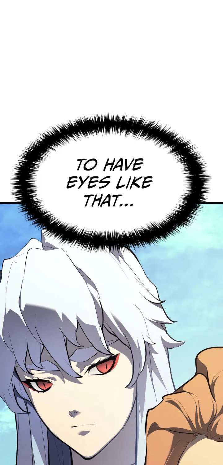 Reaper of the Drifting Moon