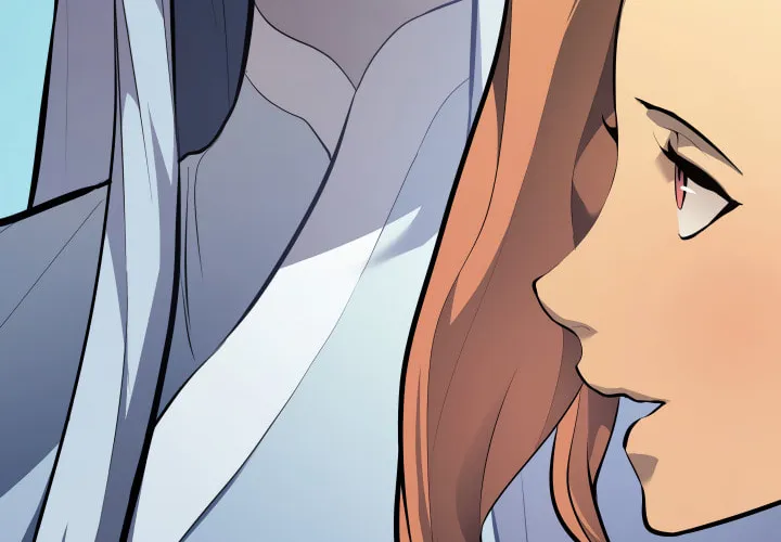 Reaper of the Drifting Moon