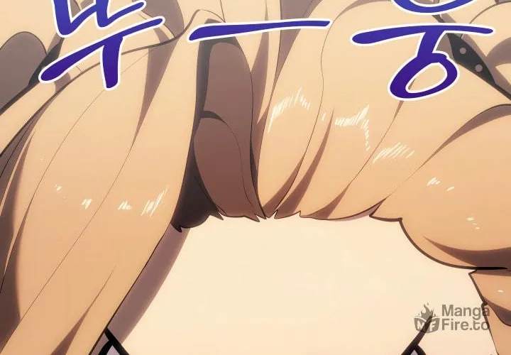 Reaper of the Drifting Moon