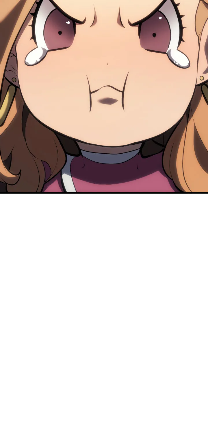 Reaper of the Drifting Moon