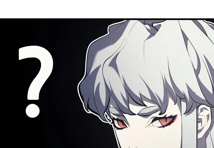 Reaper of the Drifting Moon