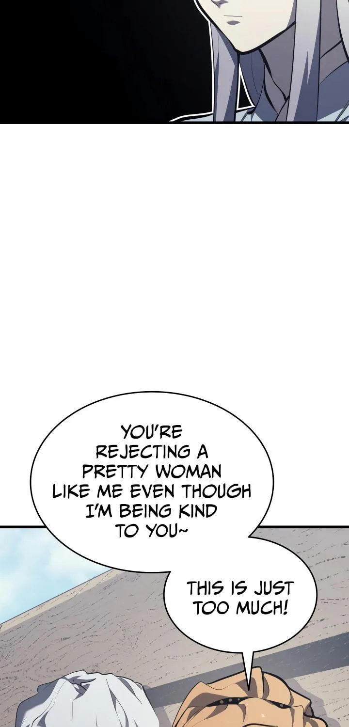 Reaper of the Drifting Moon