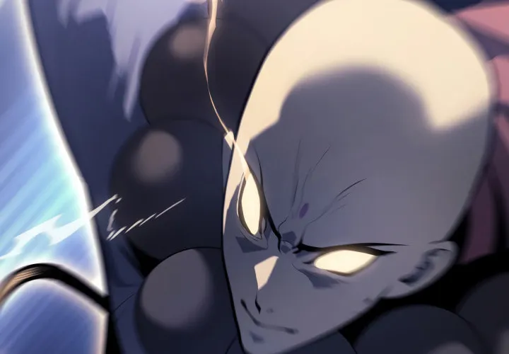 Reaper of the Drifting Moon