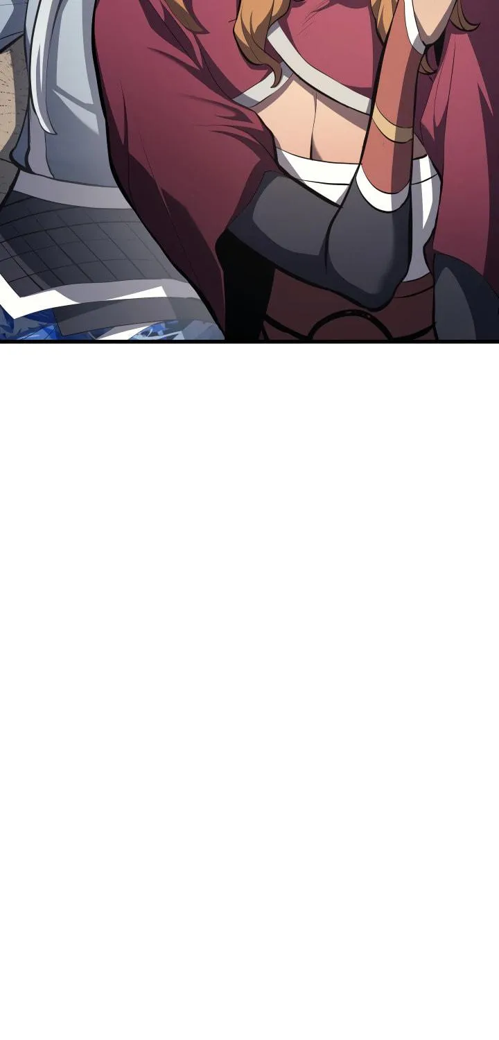 Reaper of the Drifting Moon