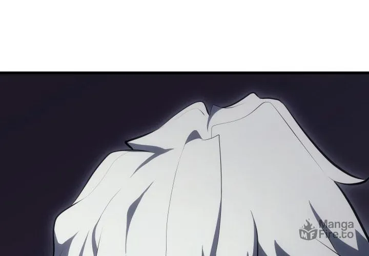 Reaper of the Drifting Moon