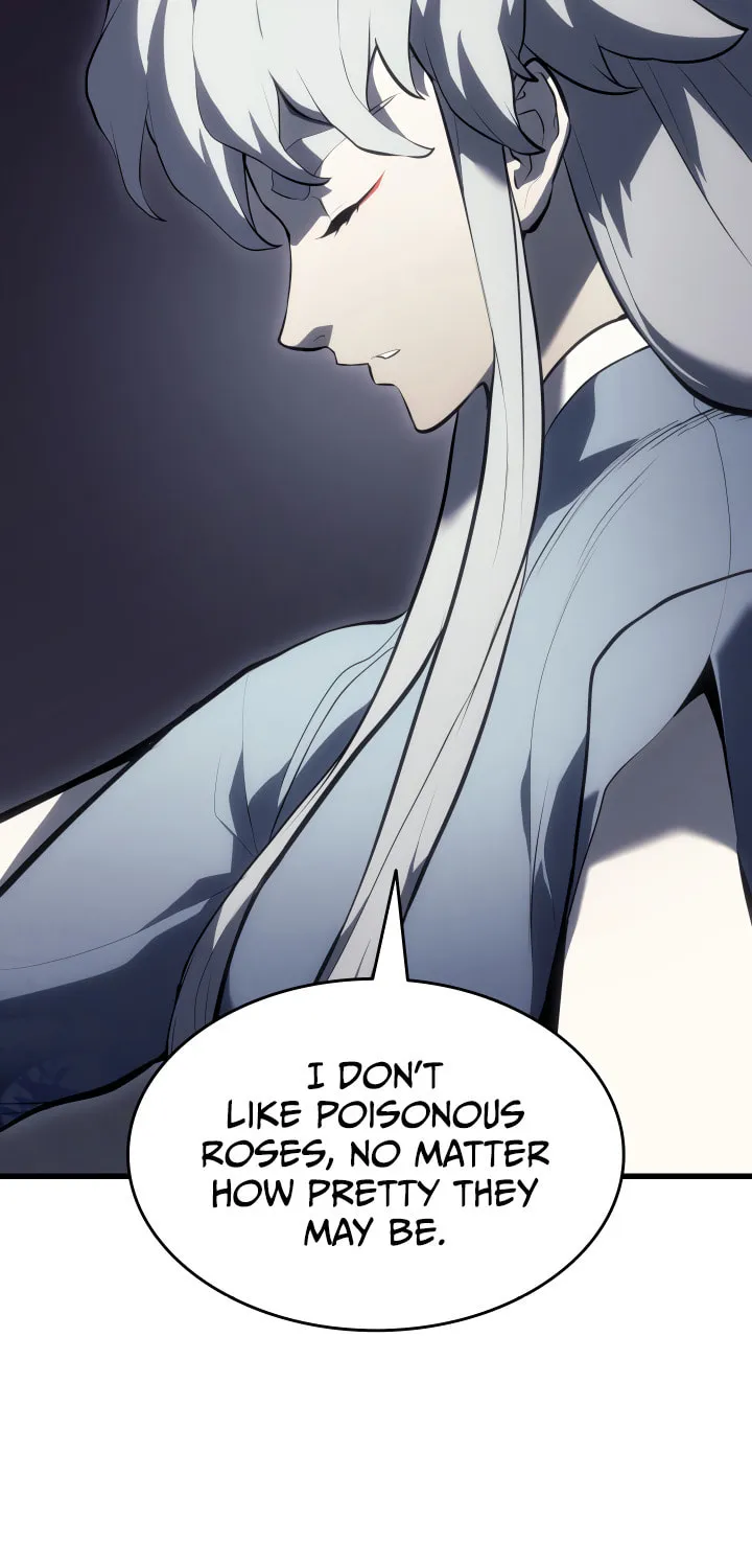 Reaper of the Drifting Moon