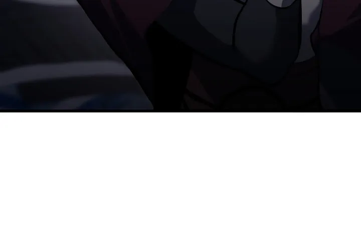 Reaper of the Drifting Moon