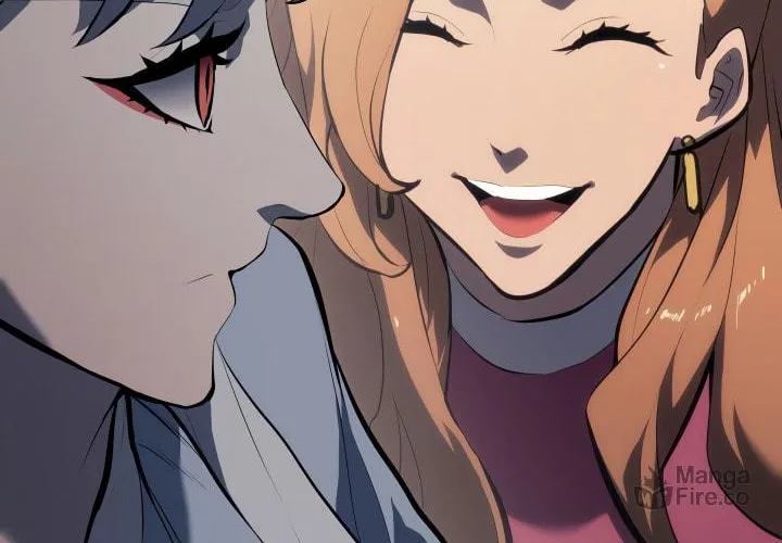 Reaper of the Drifting Moon