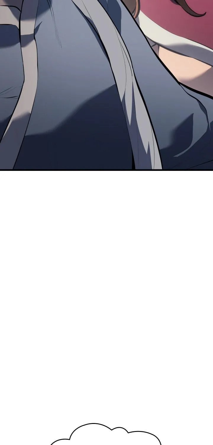 Reaper of the Drifting Moon