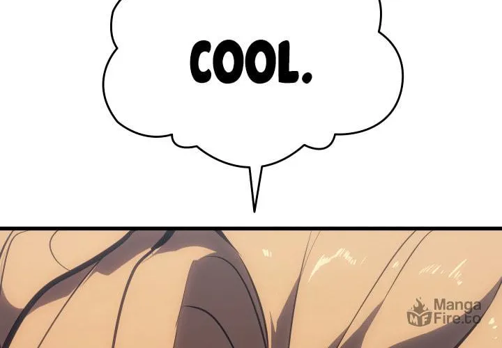 Reaper of the Drifting Moon