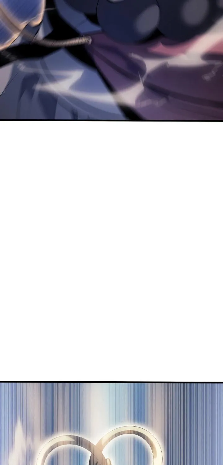 Reaper of the Drifting Moon