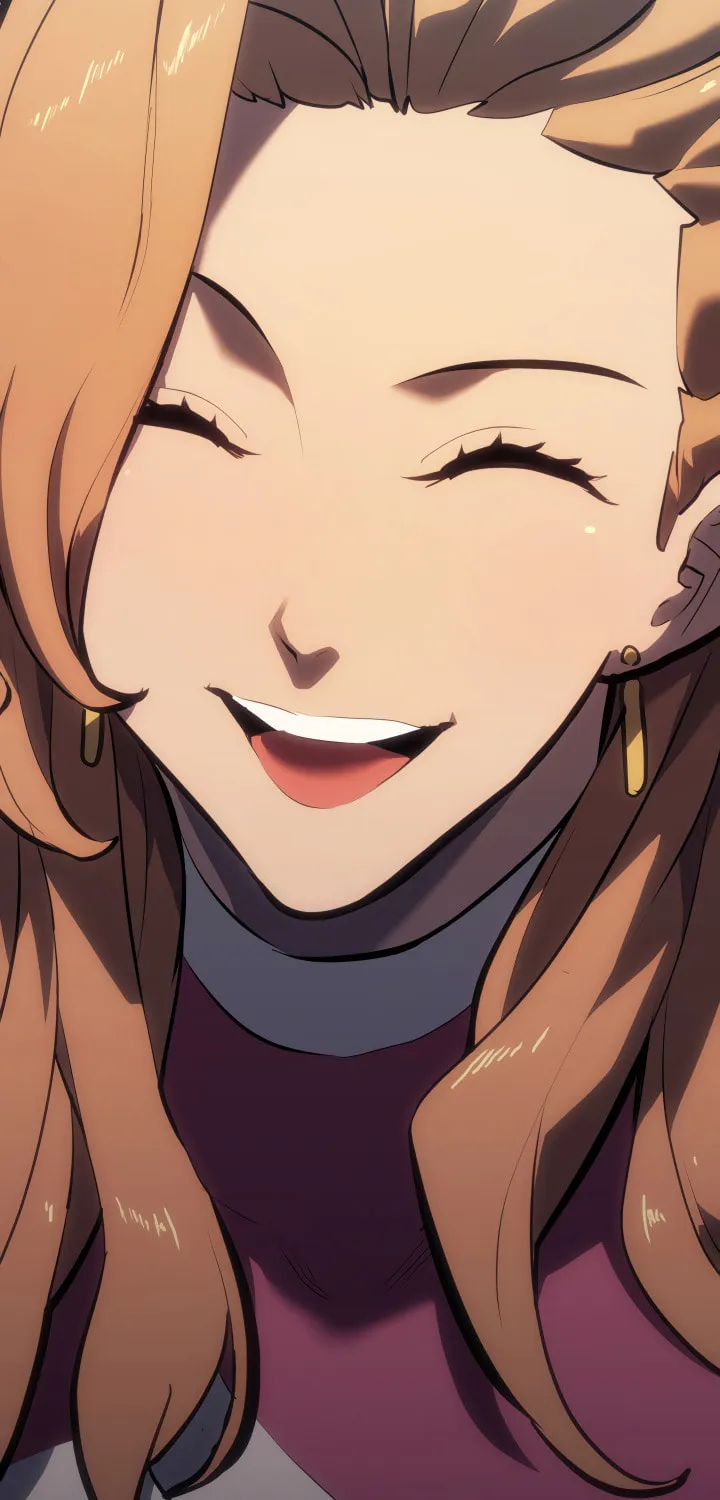 Reaper of the Drifting Moon