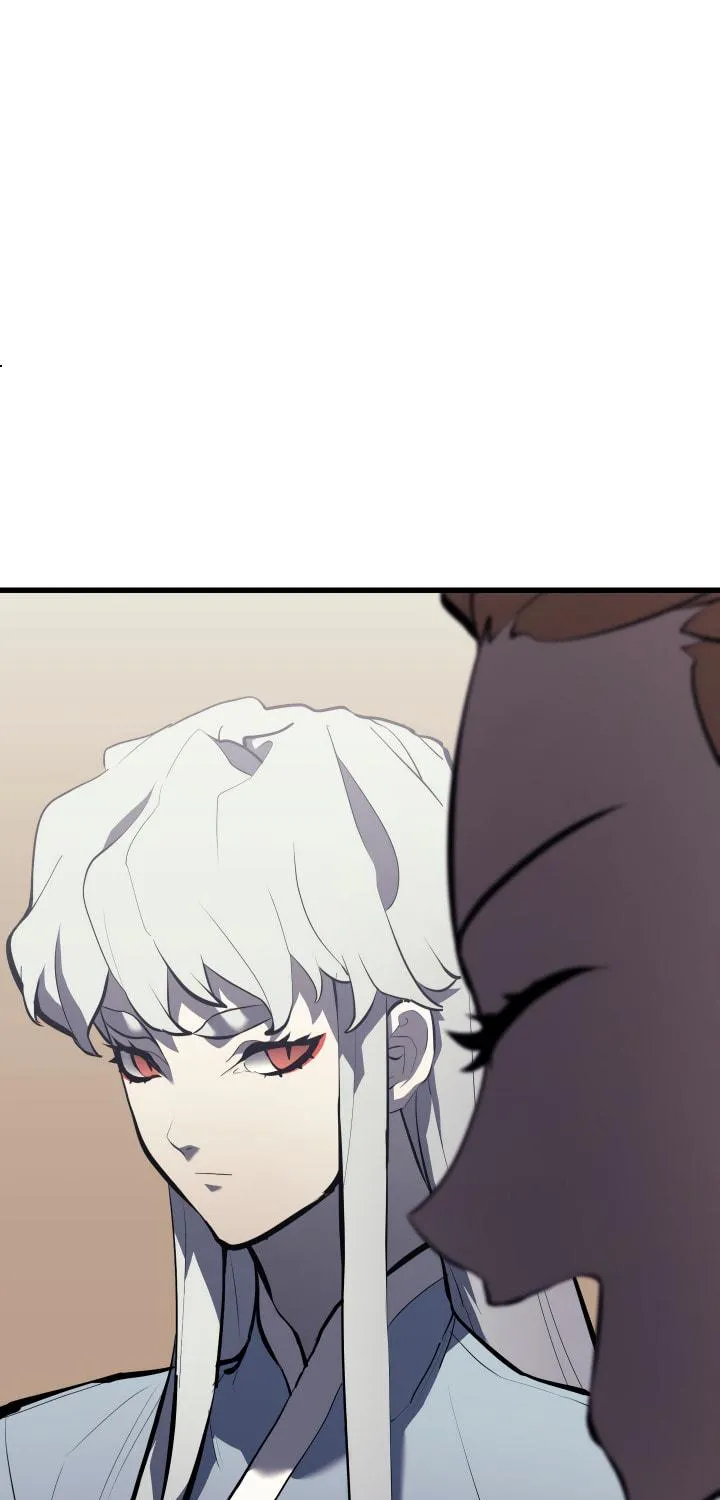 Reaper of the Drifting Moon