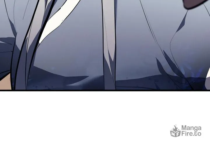 Reaper of the Drifting Moon