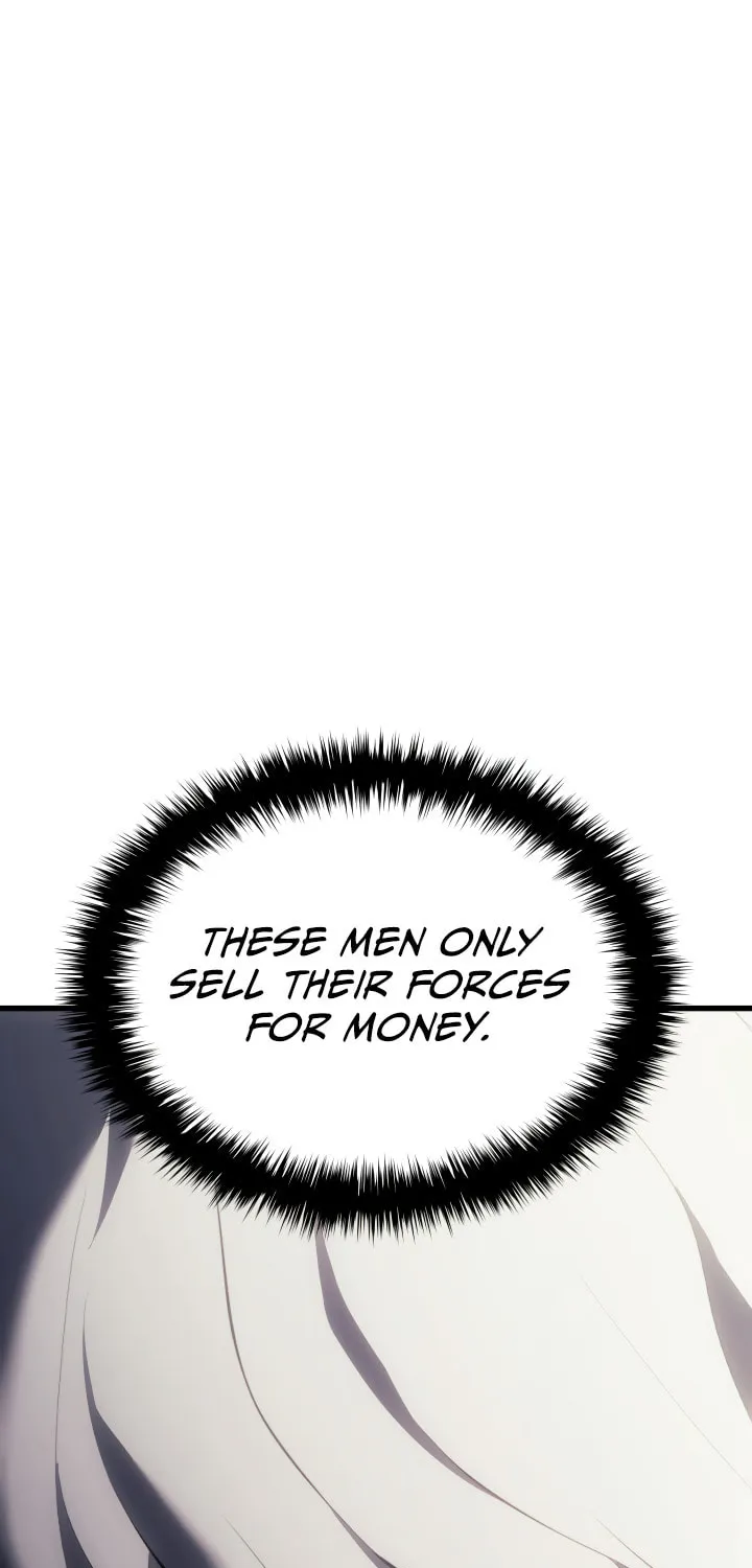 Reaper of the Drifting Moon