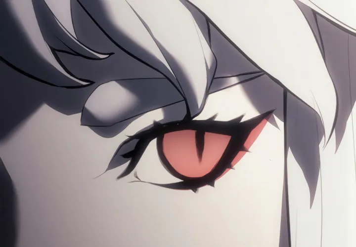 Reaper of the Drifting Moon