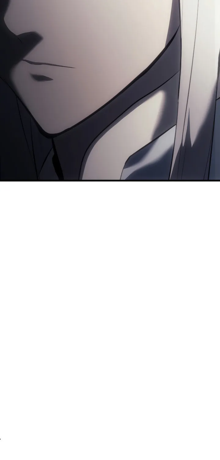 Reaper of the Drifting Moon