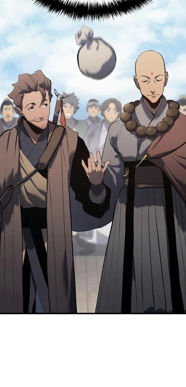 Reaper of the Drifting Moon