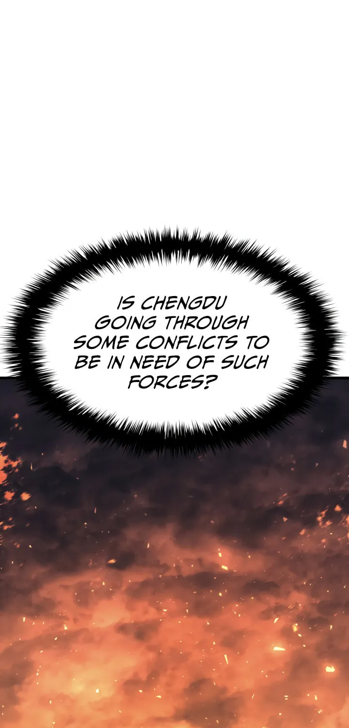 Reaper of the Drifting Moon