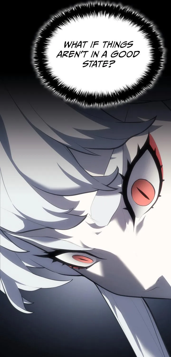 Reaper of the Drifting Moon