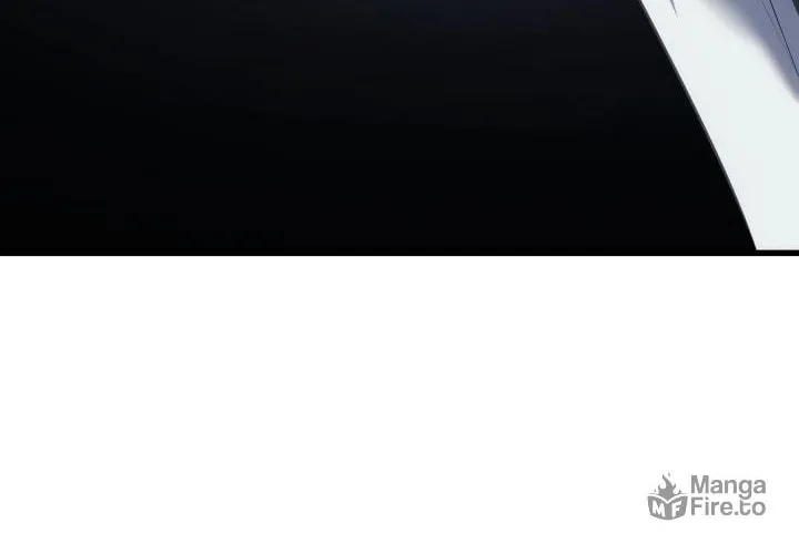 Reaper of the Drifting Moon