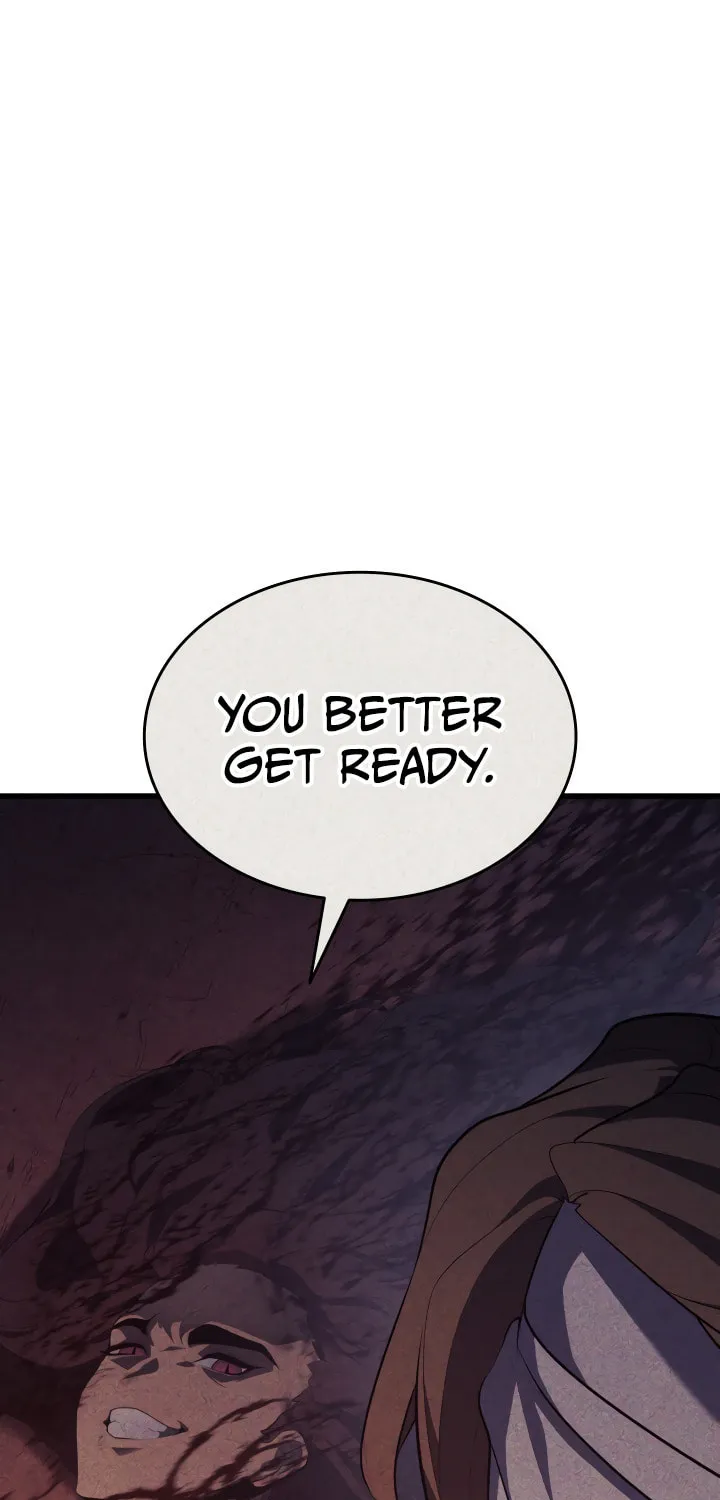 Reaper of the Drifting Moon