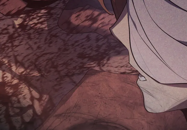 Reaper of the Drifting Moon