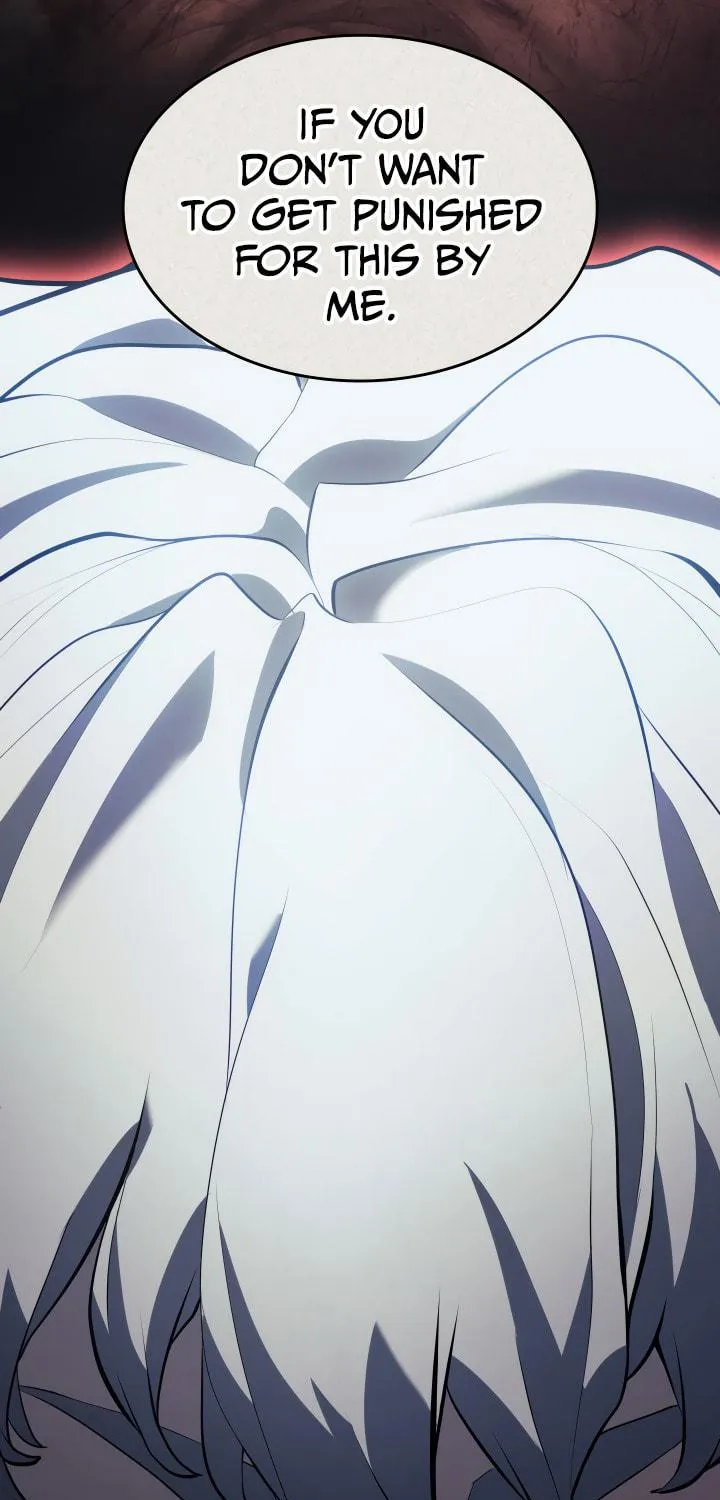 Reaper of the Drifting Moon