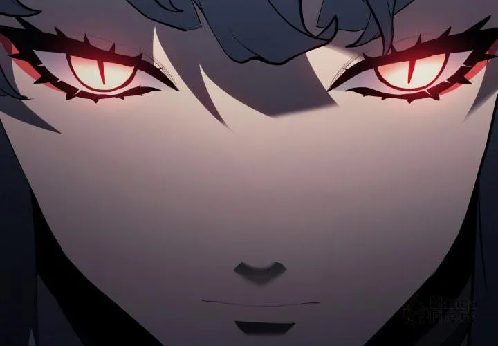 Reaper of the Drifting Moon