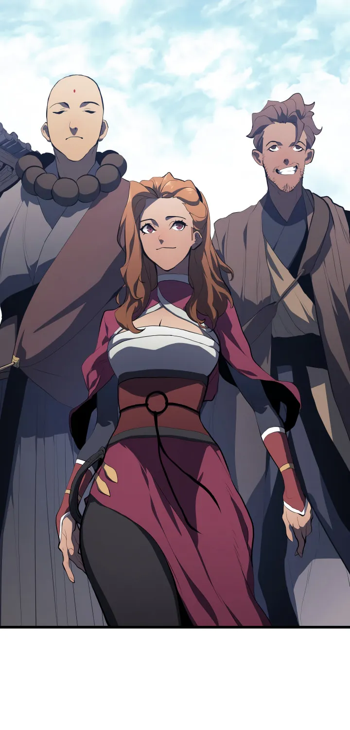 Reaper of the Drifting Moon